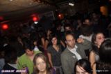 People @ Clubbin' Mindz