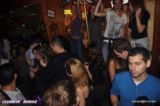 People @ Clubbin' Mindz