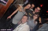 People @ Clubbin' Mindz