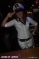 People @ Clubbin' Mindz