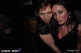 People @ Clubbin' Mindz