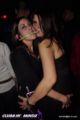 People @ Clubbin' Mindz