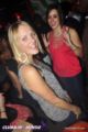 People @ Clubbin' Mindz