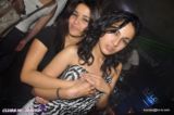 People @ Clubbin' Mindz