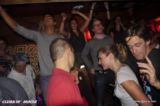 People @ Clubbin' Mindz