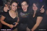 People @ Clubbin' Mindz