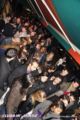 People @ Clubbin' Mindz