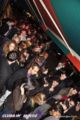 People @ Clubbin' Mindz