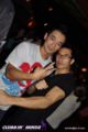 People @ Clubbin' Mindz