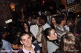 People @ Clubbin' Mindz