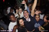 People @ Clubbin' Mindz