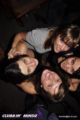 People @ Clubbin' Mindz