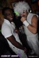 People @ Clubbin' Mindz