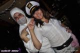 People @ Clubbin' Mindz
