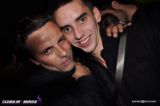People @ Clubbin' Mindz