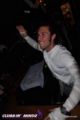 People @ Clubbin' Mindz