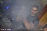 People @ Clubbin' Mindz
