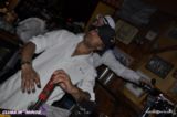 People @ Clubbin' Mindz