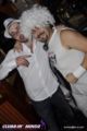 People @ Clubbin' Mindz