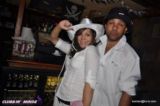 People @ Clubbin' Mindz