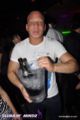 People @ Clubbin' Mindz