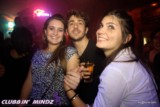 People @ Clubbin' Mindz