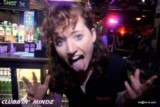 People @ Clubbin' Mindz