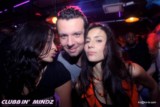 People @ Clubbin' Mindz