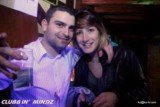 People @ Clubbin' Mindz