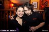 People @ Clubbin' Mindz