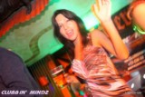 People @ Clubbin' Mindz