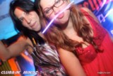 People @ Clubbin' Mindz