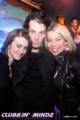People @ Clubbin' Mindz