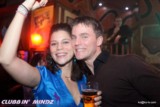People @ Clubbin' Mindz