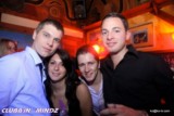 People @ Clubbin' Mindz