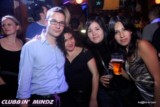 People @ Clubbin' Mindz