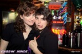 People @ Clubbin' Mindz