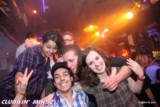 People @ Clubbin' Mindz