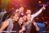 People @ Clubbin' Mindz