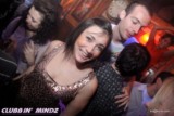 People @ Clubbin' Mindz