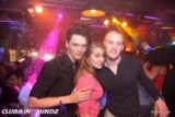 People @ Clubbin' Mindz