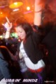 People @ Clubbin' Mindz