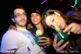 People @ Clubbin' Mindz