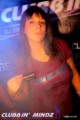 People @ Clubbin' Mindz