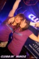 People @ Clubbin' Mindz