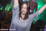 People @ Clubbin' Mindz
