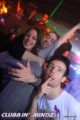 People @ Clubbin' Mindz