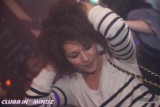 People @ Clubbin' Mindz