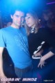 People @ Clubbin' Mindz