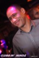 People @ Clubbin' Mindz